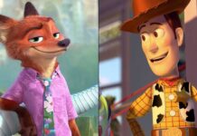 Zootopia 2 North America Box Office: How Much Does It Need To Overtake Toy Story 4? Zootopia 2 Box Office Update