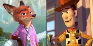Zootopia 2 North America Box Office: How Much Does It Need To Overtake Toy Story 4? Zootopia 2 Box Office Update