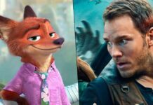 Zootopia 2 Box Office Update
