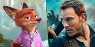Zootopia 2 Box Office Update