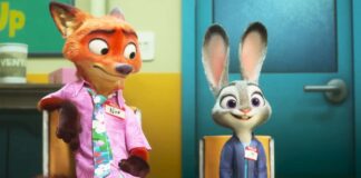 Zootopia 2 North America Box Office: Disney Juggernaut Set To Become The Highest-Grossing Film Of 2025 Zootopia 2 North America Box Office