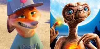 Zootopia 2 North America Box Office: After Becoming 2025’s Top Grosser, Will It Surpass Steven Spielberg’s E.T.? Zootopia 2 North America Box Office
