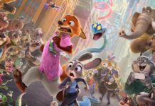 Zootopia 2 Worldwide Box Office: How Much Does Disney’s Animated Blockbuster Need To Break Into The All-Time Top 5? Zootopia 2 Worldwide Box Office Update