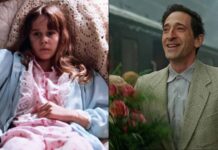 10 Biggest Best Picture Oscar Snubs Of All Time: From The Exorcist To The Brutalist & Where To Watch Them Online 10 Biggest Best Picture Oscar Snubs Ever: From Saving Private Ryan To La La Land