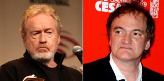 10 Directors Who Never Won Best Director Oscar