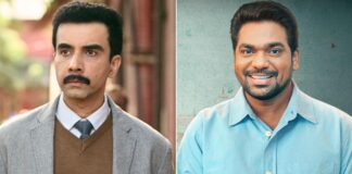 10 Shows You Will Love If You Can’t Wait For Panchayat S5: From Aspirants To Chacha Vidhayak Hain Hamare! 10 Panchayat Like Series