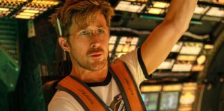 Box Office 2026: Project Hail Mary Powers Amazon MGM To Lead Among Distributors in North America 2026 Distributors North America Box Office