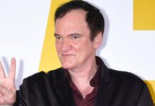 5 Highest-Rated Quentin Tarantino Movies: From Pulp Fiction To Kill Bill: Vol. 1 Quentin Tarantino’s 5 Highest-Rated Movies