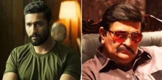 5 Intense Action Films If You Loved Dhurandhar: From Uri The Surgical Strike To D-Day 5 Intense Action Films Like Dhurandhar