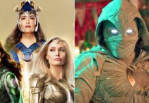 Blade To Moon Knight 5 Marvel Characters Should Return