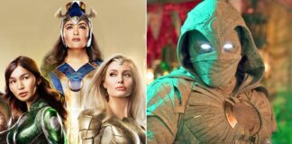 Blade To Moon Knight 5 Marvel Characters Should Return