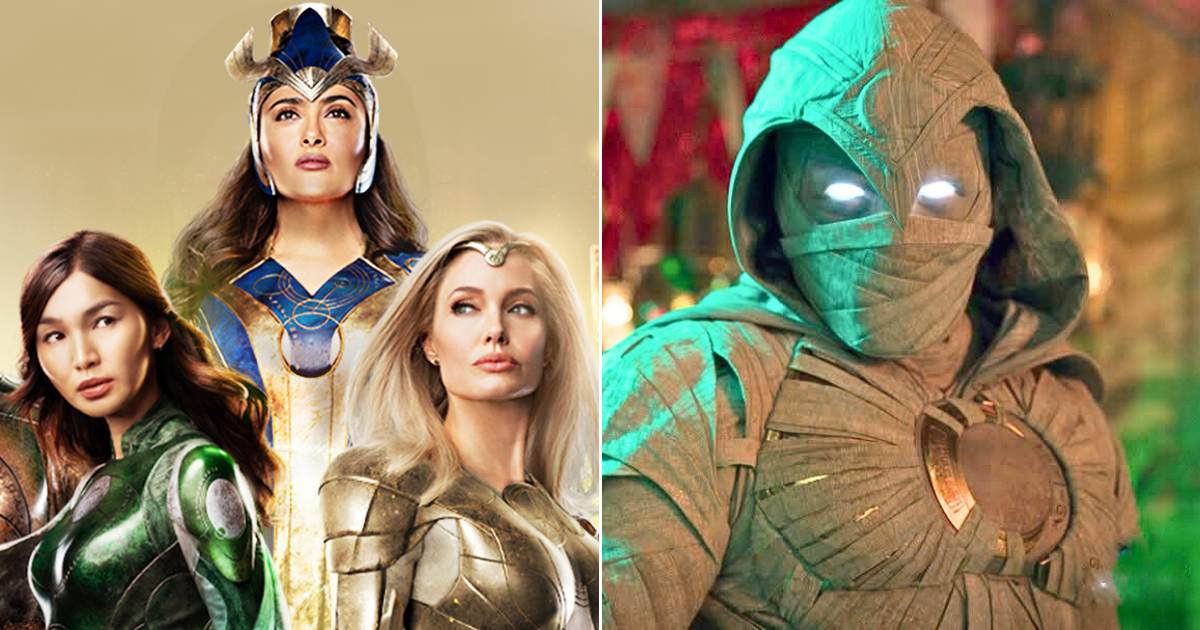 Blade To Moon Knight 5 Marvel Characters Should Return