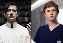 5 Medical Dramas To Watch After The Pitt