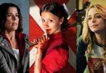 Scream 7 Left You Spooked? 5 Slasher Movies To Watch Next: From Pearl To Happy Death Day 5 Slasher Classics You Must Watch