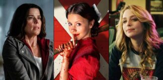 Scream 7 Left You Spooked? 5 Slasher Movies To Watch Next: From Pearl To Happy Death Day 5 Slasher Classics You Must Watch