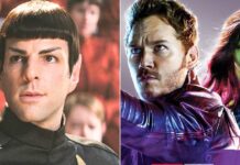 5 Space Opera Films You’ll Love If You Can’t Wait For ‘Dune: Part Three’: From ‘Star Wars’ To ‘Valerian And The City Of A Thousand Planets’ Top 5 Space Opera Films