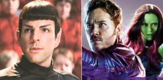 5 Space Opera Films You’ll Love If You Can’t Wait For ‘Dune: Part Three’: From ‘Star Wars’ To ‘Valerian And The City Of A Thousand Planets’ Top 5 Space Opera Films