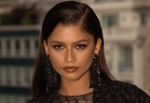 Zendaya’s Upcoming Projects