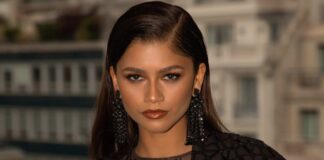 5 Upcoming Films & Series Of Zendaya In 2026: From The Drama To Dune: Part Three Zendaya’s Upcoming Projects