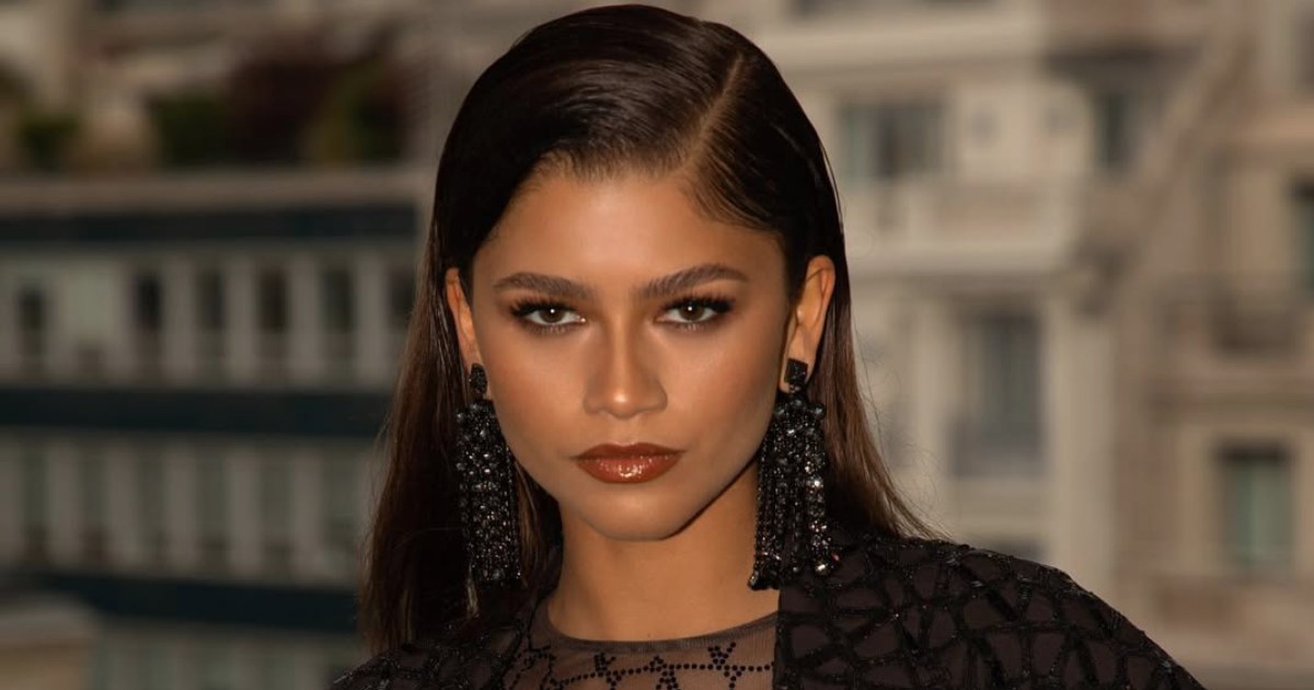 Zendaya’s Upcoming Projects