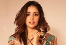 7 Must-Watch Yami Gautam Films