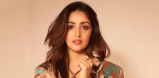 7 Yami Gautam Films That Showcase Her Versatility: From URI To A Thursday 7 Must-Watch Yami Gautam Films