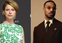 98th Academy Awards 5 Unique Records