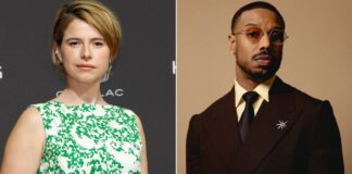 98th Academy Awards: 5 Unique Records Created By Actors & Films At The 2026 Oscars 98th Academy Awards 5 Unique Records