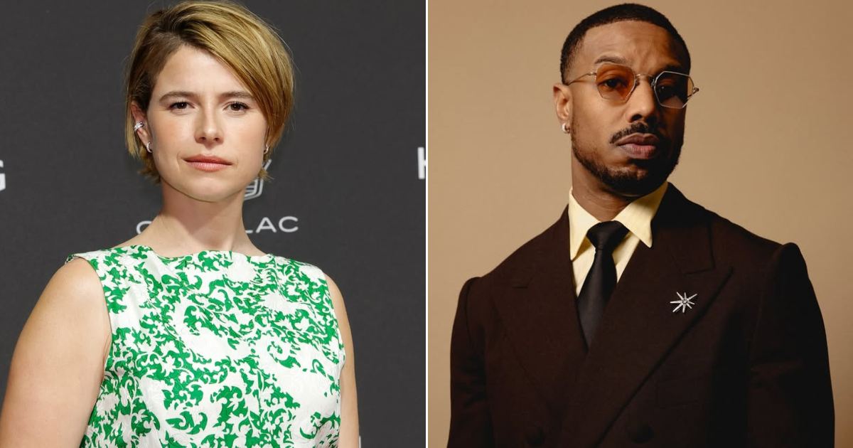 98th Academy Awards 5 Unique Records