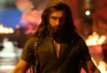 Dhurandhar 2 Box Office Collection Day 6: It’s Officially A Super-Hit & Now The 5th Highest-Grossing Bollywood Film In History! Dhurandhar 2 Box Office Collection Day 6