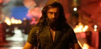 Dhurandhar 2 Box Office Collection Day 6: It’s Officially A Super-Hit & Now The 5th Highest-Grossing Bollywood Film In History! Dhurandhar 2 Box Office Collection Day 6