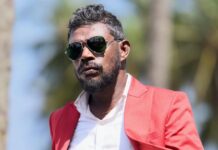 Aadu 3 Box Office Collection Day 10: Jayasurya Starrer Is Officially A Hit & 2nd Most Profitable Malayalam Film Of 2026! Aadu 3 Box Office Collection Day 10