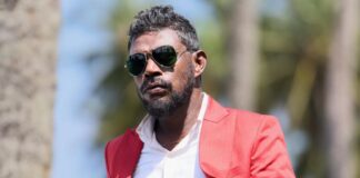 Aadu 3 Box Office Collection Day 10: Jayasurya Starrer Is Officially A Hit & 2nd Most Profitable Malayalam Film Of 2026! Aadu 3 Box Office Collection Day 10