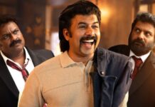 Aadu 3 Box Office Collection Day 12: Needs Less Than 6 Crore To Secure A Super Hit Verdict Aadu 3 Box Office Collection Day 12: Soon To Become A Super Hit