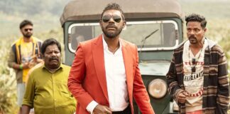 Aadu 3 Box Office Day 2: With 61.25% Budget Recovery In 48 Hours, Jayasurya Delivers 2nd Highest Grossing Malayalam Film Of 2026 Globally! Aadu 3 Box Office Day 2: With 61.25% Budget Recovery In 48 Hours