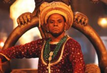 Aadu 3 Worldwide Box Office Day 8: Becomes First Malayalam Film Of 2026 To Enter The 100 Crore Club! Aadu 3 Worldwide Box Office Day 8: First Malayalam Film To Score A Century In 2026