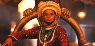 Aadu 3 Worldwide Box Office Day 8: Becomes First Malayalam Film Of 2026 To Enter The 100 Crore Club! Aadu 3 Worldwide Box Office Day 8: First Malayalam Film To Score A Century In 2026