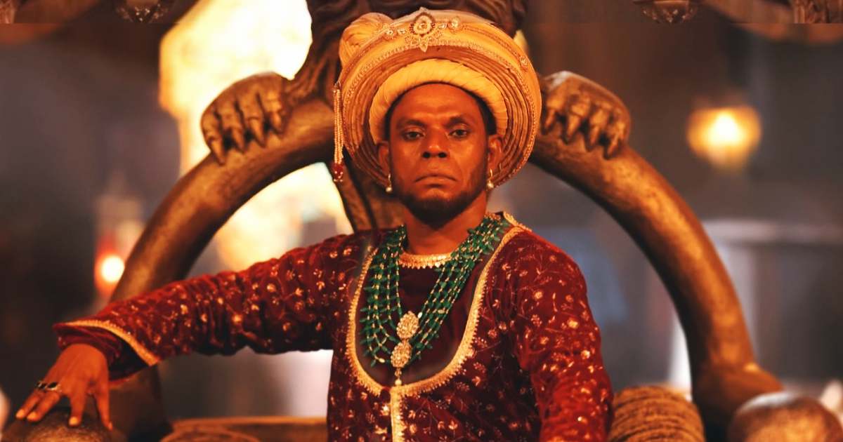 Aadu 3 Worldwide Box Office Day 8: First Malayalam Film To Score A Century In 2026