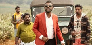 Aadu 3 X Review: “Trademark Chaos Is Intact” To “Weakest Film In The Aadu Franchise” – Jayasurya Starrer Opens To Mixed Response Aadu 3 X Review