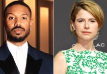 Actor Awards 2026: Complete Winners List From Michael B. Jordan To Jessie Buckley Actor Awards 2026 Winners List