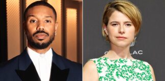 Actor Awards 2026: Complete Winners List From Michael B. Jordan To Jessie Buckley Actor Awards 2026 Winners List