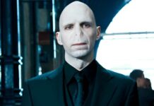 Paul Bettany Leads Voldemort Casting Buzz: 5 Actors Who Could Play The Dark Lord In HBO’s Harry Potter Actors who should play Voldemort in HBO Max’s Harry Potter series