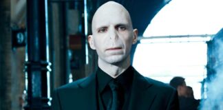 Paul Bettany Leads Voldemort Casting Buzz: 5 Actors Who Could Play The Dark Lord In HBO’s Harry Potter Actors who should play Voldemort in HBO Max’s Harry Potter series