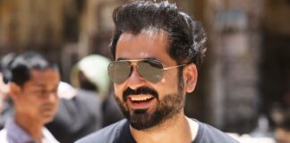 Dhurandhar 2 Director Aditya Dhar Is Now A Brand In Himself, Capable Of Pulling Footfall Aditya Dhar