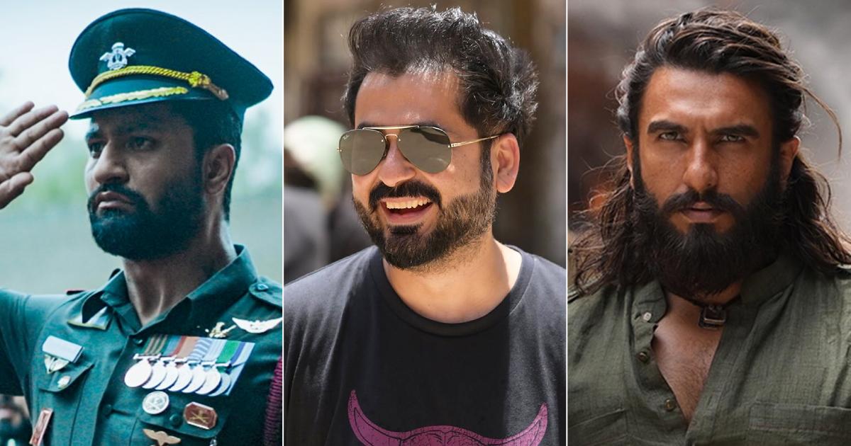 Box Office: Aditya Dhar’s 3 Consecutive Blockbusters Deliver Massive ROI