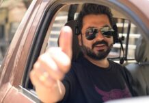 Top 6 Aditya Dhar Movies As Writer Ranked: From Dhurandhar To Uri Aditya Dhar's Top-Rated Movies As A Writer