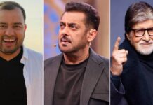 Alakh Pandey Net Worth 2026: 400% Higher Assets Than Robinhood Salman Khan, 8.9 Times More Than Most Popular Allahabadi – Amitabh Bachchan! Alakh Pandey Net Worth 2025: Decoding Assets Of The Allahabad Guy