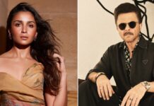 Alpha Box Office: Alia Bhatt, Bobby Deol & Anil Kapoor’s Spy Universe Biggie Locks Release Date – Eyes 3 Major Spy Thriller Records! Alpha Box Office: Alia Bhatt, Bobby Deol & Anil Kapoor Are Arriving On July 10, 2026