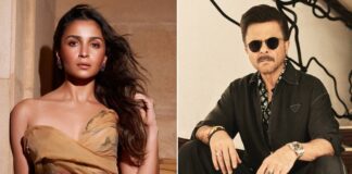 Alpha Box Office: Alia Bhatt, Bobby Deol & Anil Kapoor’s Spy Universe Biggie Locks Release Date – Eyes 3 Major Spy Thriller Records! Alpha Box Office: Alia Bhatt, Bobby Deol & Anil Kapoor Are Arriving On July 10, 2026