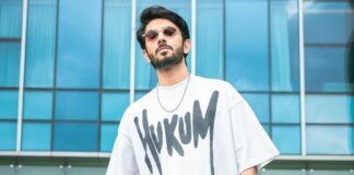 It’s Anirudh vs Anirudh! Rules As India’s #1 Music Composer With 39% Higher Salary For AA23 Than Jailer 2? Anirudh Continues To Dominate, Charging 39% Higher Salary For AA23 Than Jailer 2?